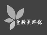 無(wú)錫金塍星環(huán)?？萍加邢薰? title=
